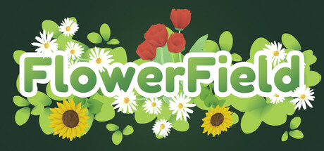 FlowerField