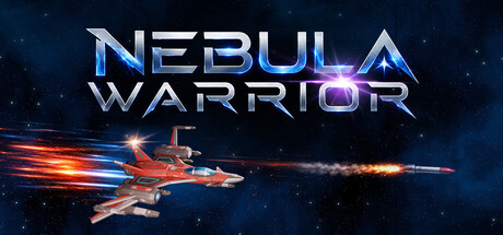 Nebula Warrior
