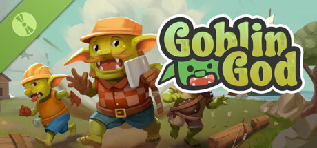 Goblin God Demo