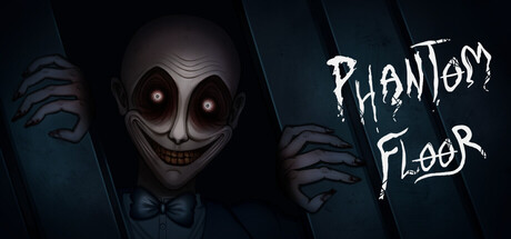 Phantom Floor