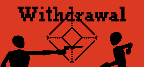 Withdrawal