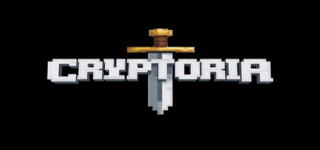 Cryptoria