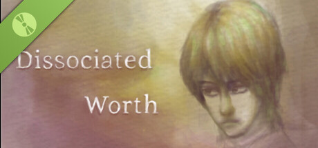 Dissociated Worth Demo