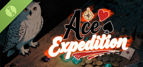 Ace Expedition Demo
