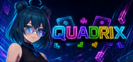 Quadrix