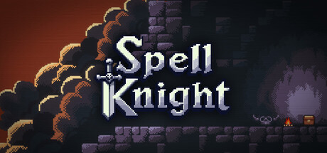 Spell Knight: Abyss Cleaver