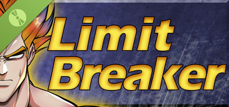 Limit Breaker Demo