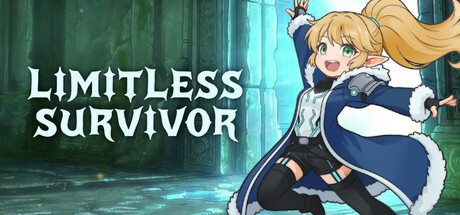 Limitless Survivor