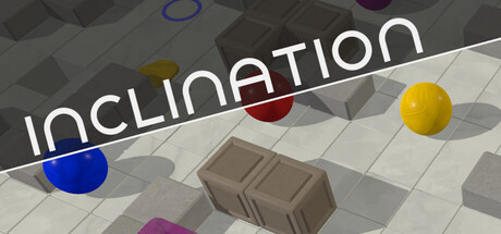 Inclination