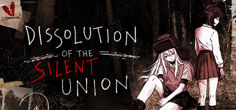 Dissolution of the Silent Union