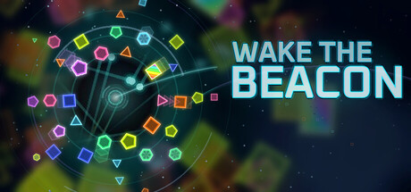 Wake the Beacon