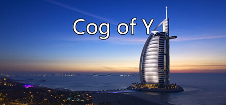 Cog of Y