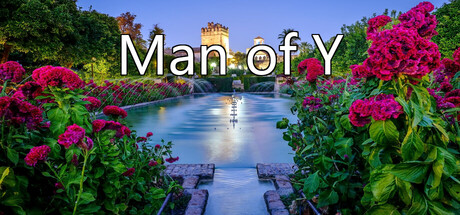 Man of Y