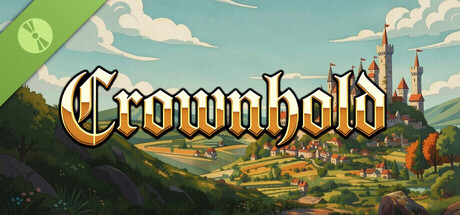 Crownhold Demo