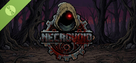 Necrovoid Demo