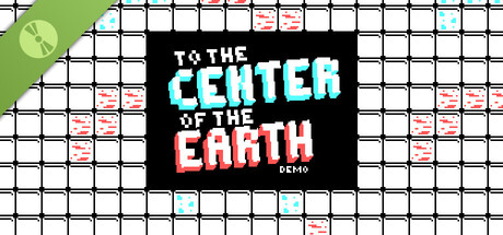 TO THE CENTER OF THE EARTH Demo