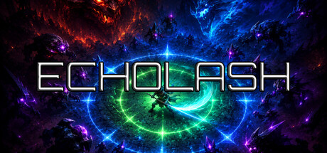 ECHOLASH
