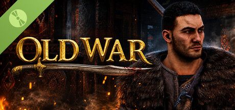 Old War Demo