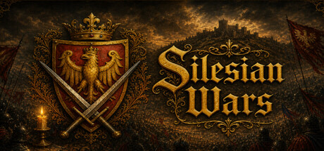 Silesian Wars