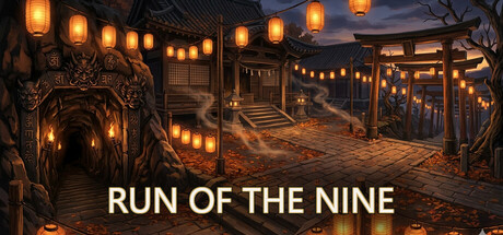 Run of the Nine