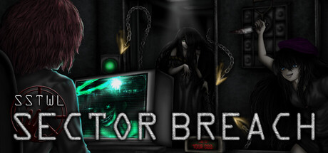 SSTWL - Sector Breach