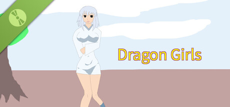 Dragon Girls Demo