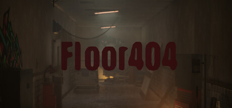 Floor404