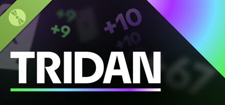 Tridan Demo