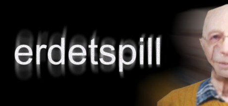 erdetspill