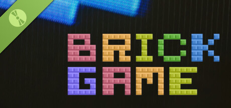 Brick Game Demo