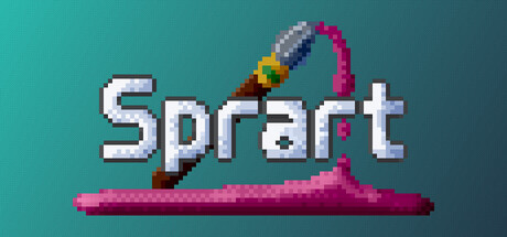 Sprart