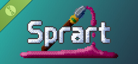 Sprart Demo