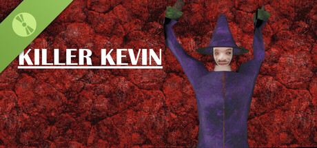 Killer Kevin Demo
