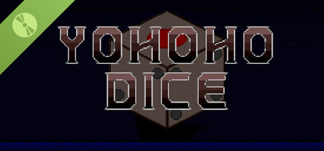 YohohoDice Demo