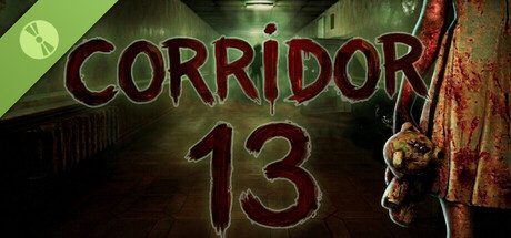 Corridor 13 Demo