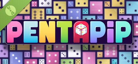 Pentapip Demo