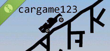 cargame123 Demo