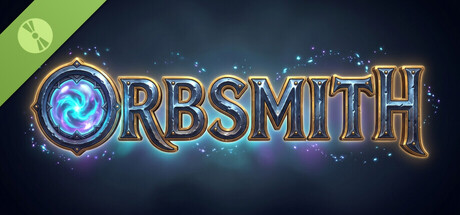 Orbsmith Demo