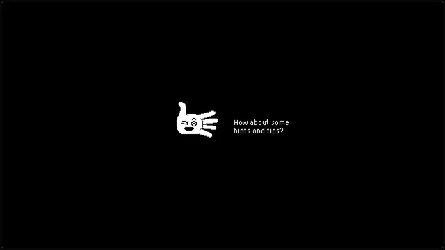 Mini-Dead: Tarot 游戏截图 4